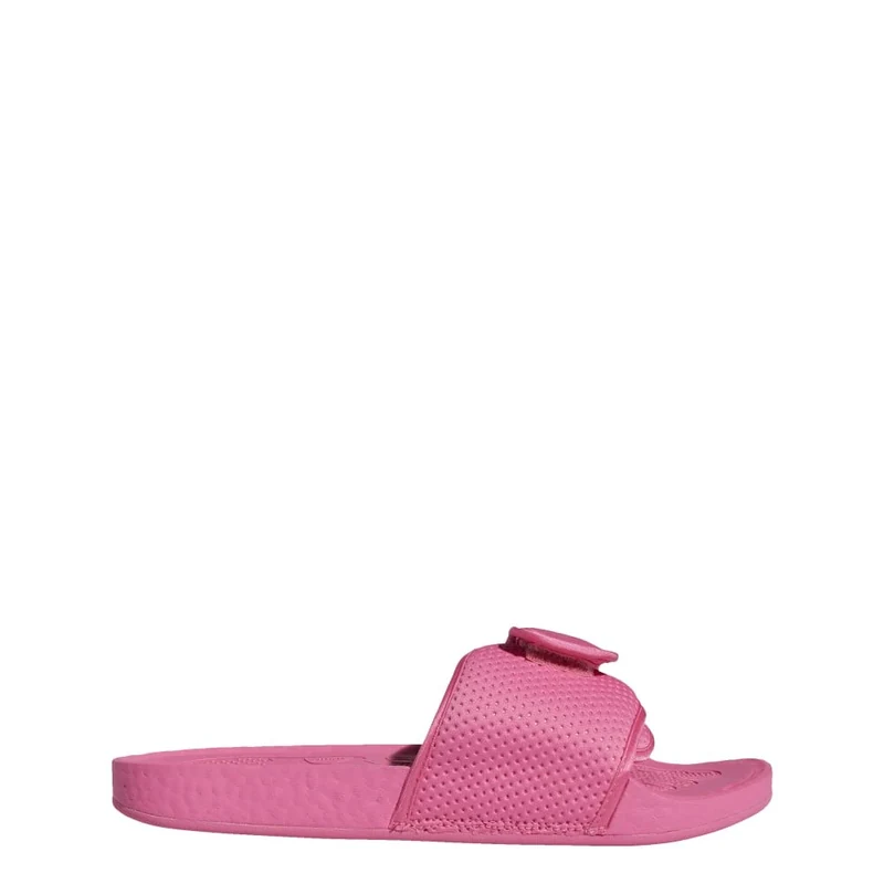 Chancletas Hu Slides Pharrell Williams Shoes Shoes