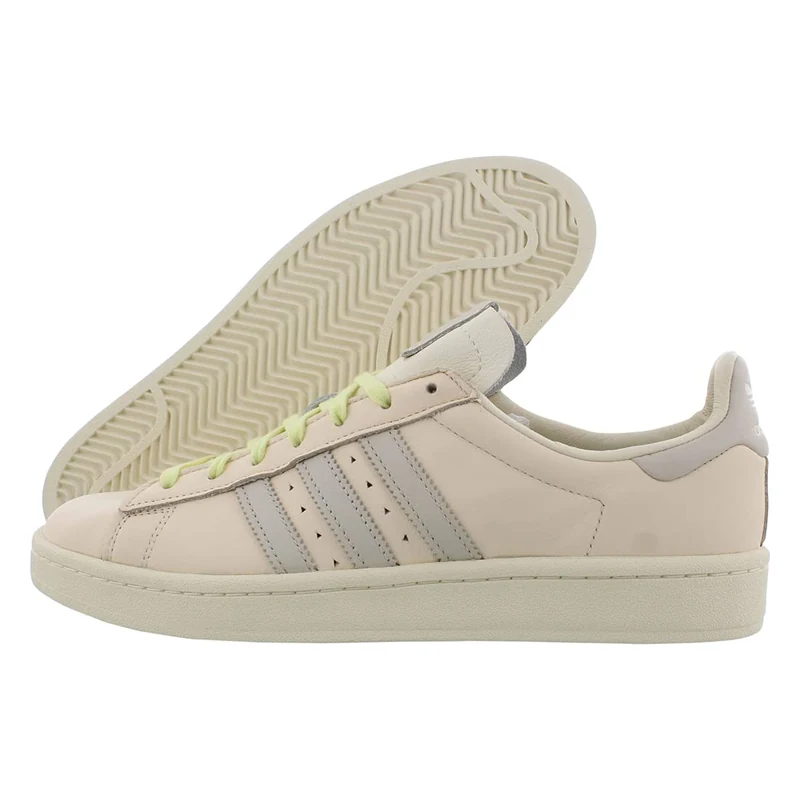 Pharrell Williams Shoes Shoes