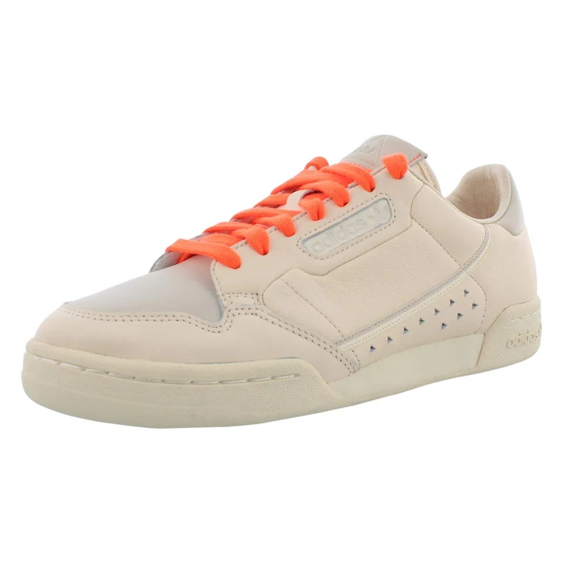 Continental 80 Casual Shoes Pharrell Williams Shoes Shoes