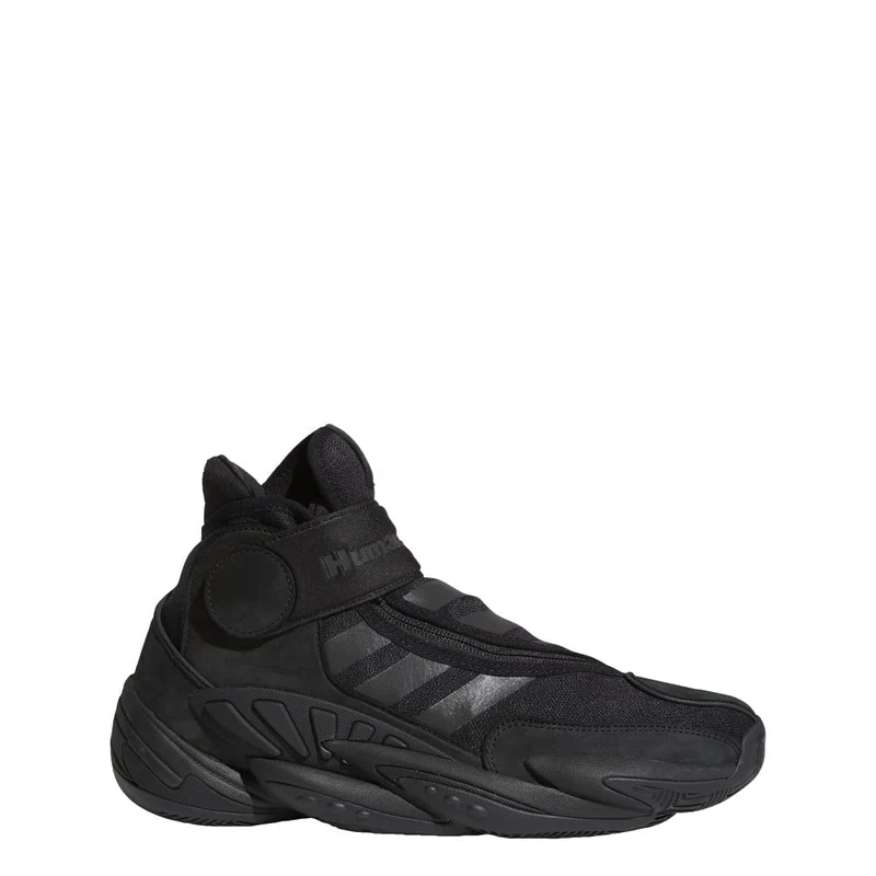 0 to 60 Performance Shoes Pharrell Williams Shoes Shoes