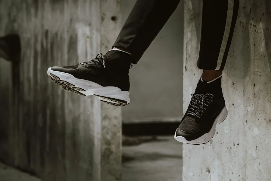 Pharrell Williams Shoes Shoes